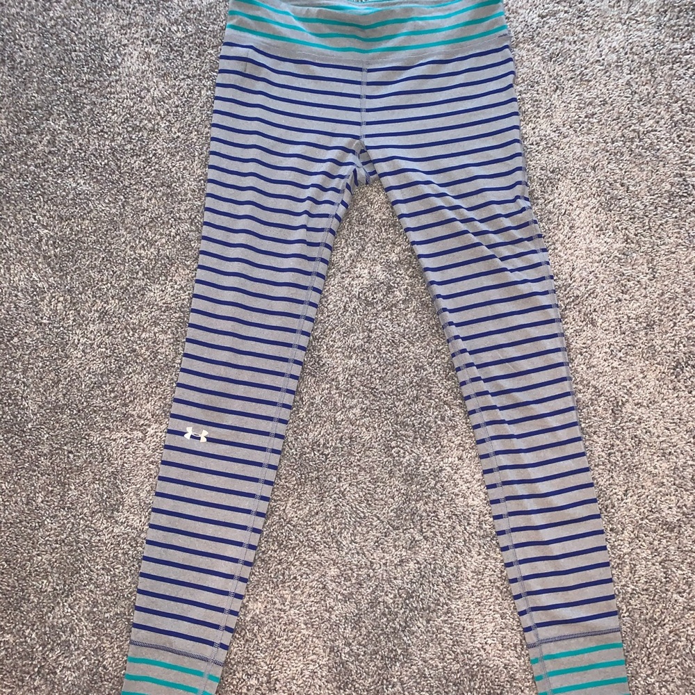 Under Armour Pants